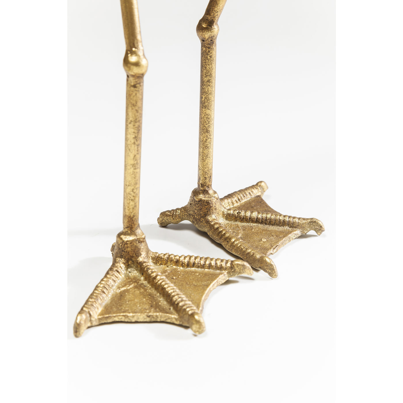 Фоторамка Duck Feet 64532 KARE