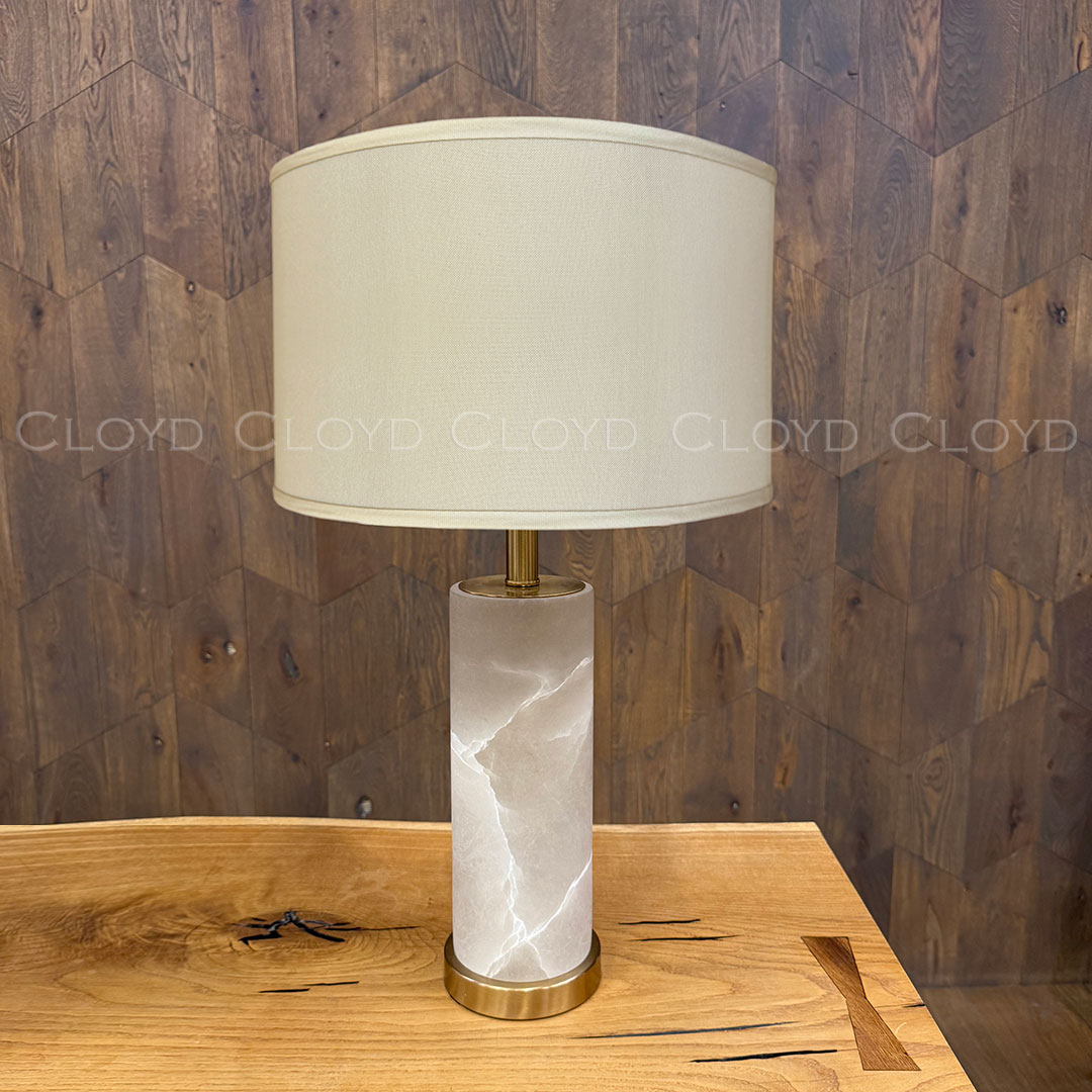 Настольная лампа Cloyd Parmenid 30194