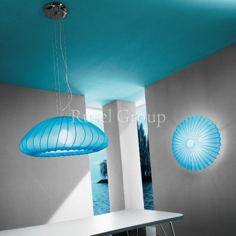 Подвесной светильник Axo Light MUSE SP