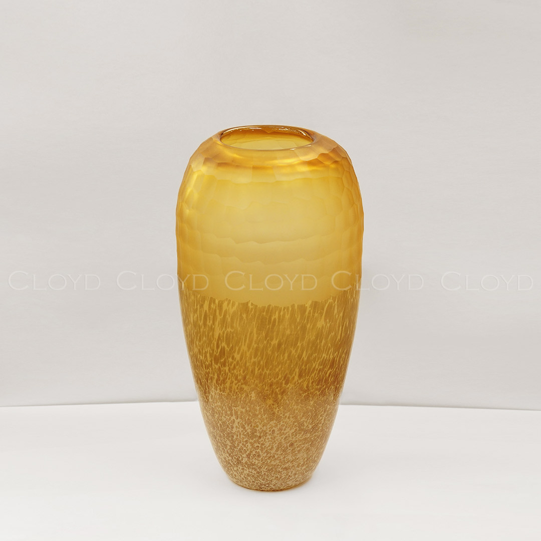 Ваза Cloyd Vase-1602 50092