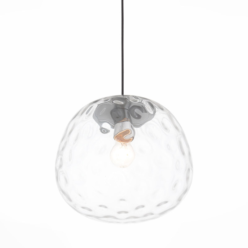 Подвесной светильник ST Luce SL342.103.01