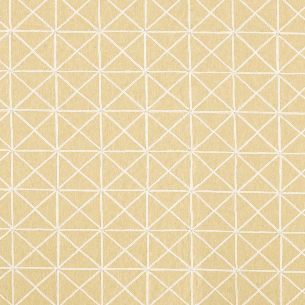 Текстиль Harlequin Kasuri 134599