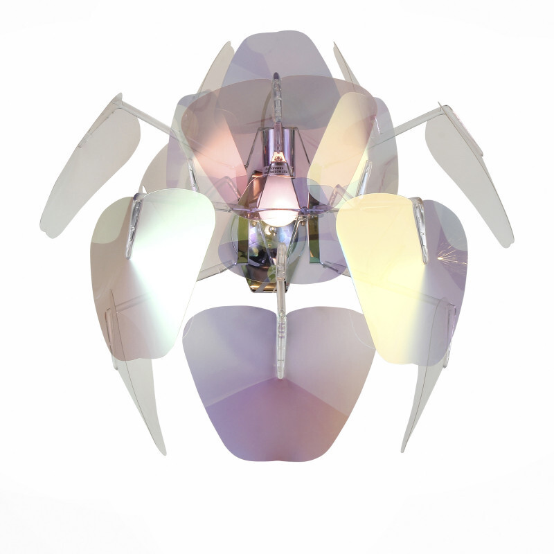 Бра ST Luce SL169.101.01