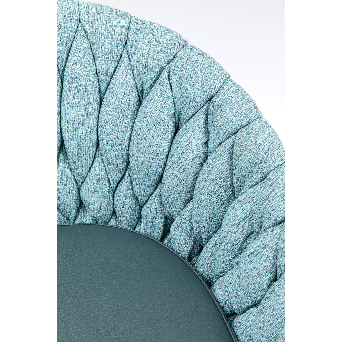 Стул барный Knot 85728 Kare