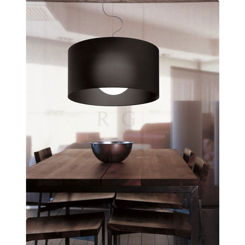 Подвесной светильник Morosini Fog SO 70