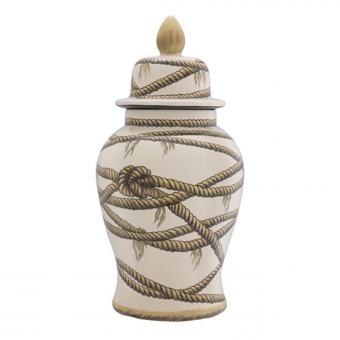 Ваза Eichholtz Hernando L 114826