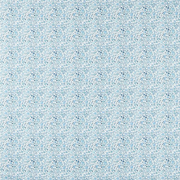 Текстиль Clarke &amp; Clarke Indira F1811/02