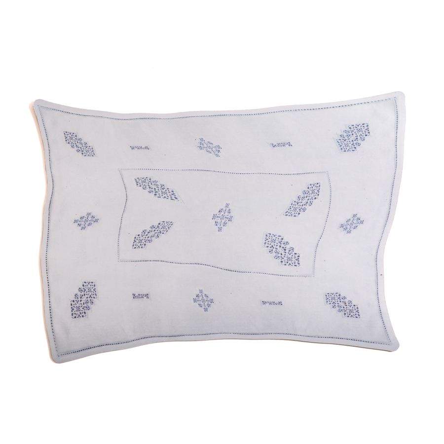 Салфетка под приборы Seletti Acid Flower D 11263