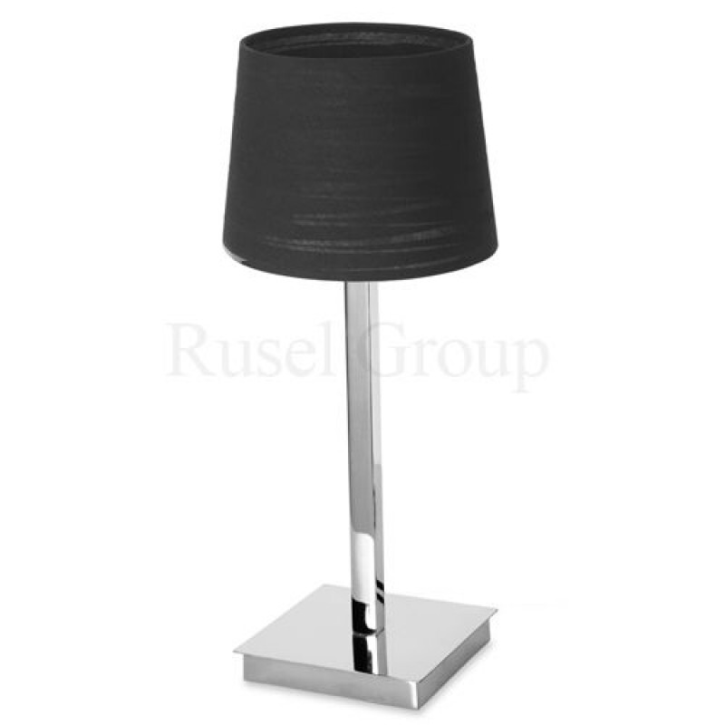 Настольный светильник  Leds-C4 TORINO TA