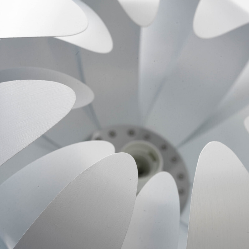 Подвесной светильник Lussole LGO LSP-9859