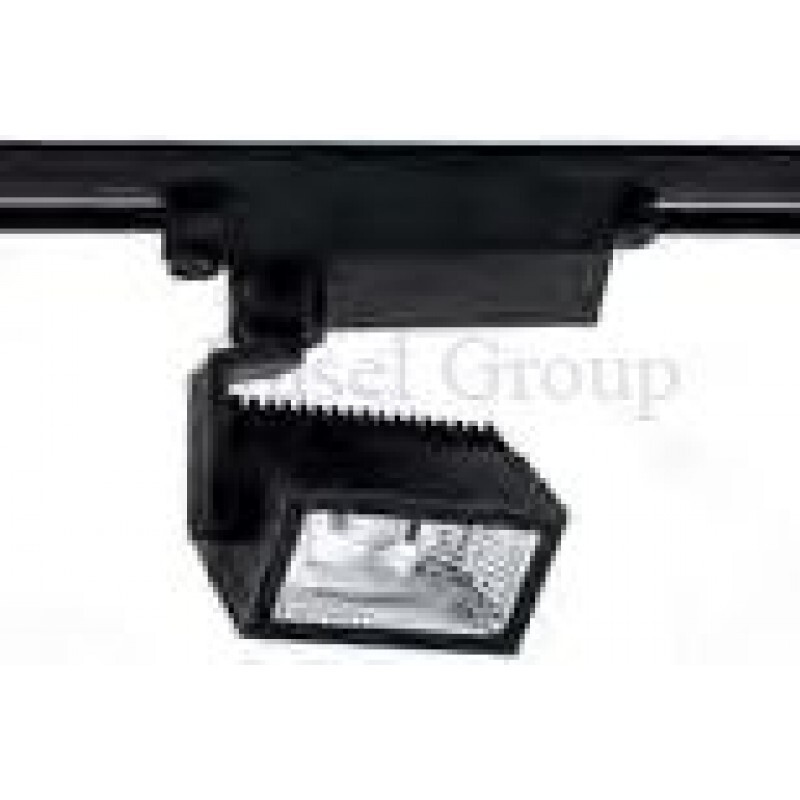 Потолочный светильник Leds-C4 ACTION WALL WASHER