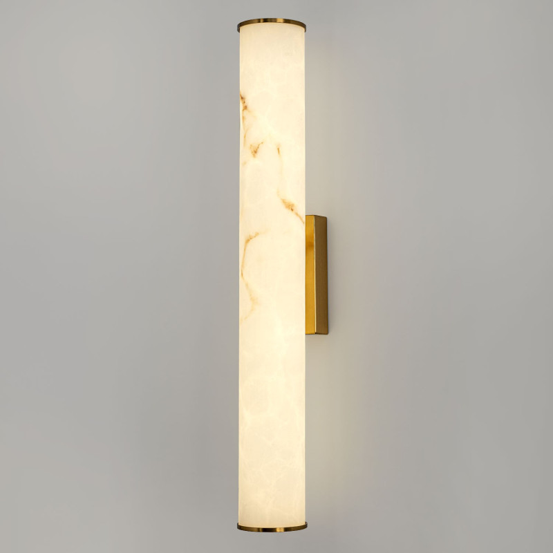 Бра MODELUX MS.218.600 BS