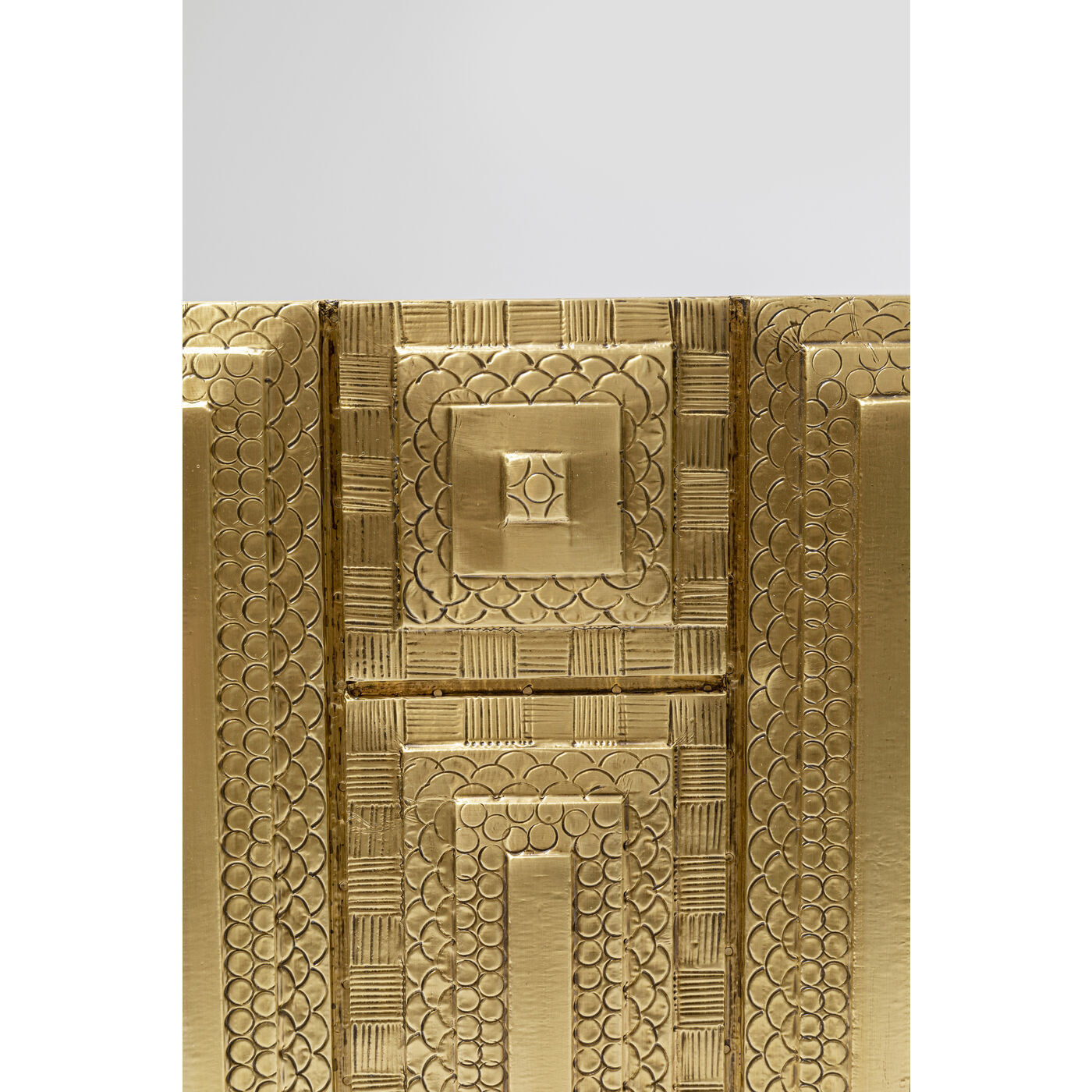 Буфет KARE Marrakesch 86151