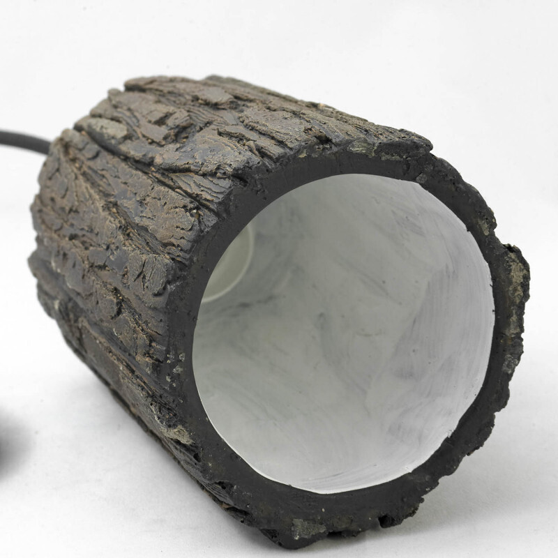 Подвесной светильник Lussole LOFT LSP-9863