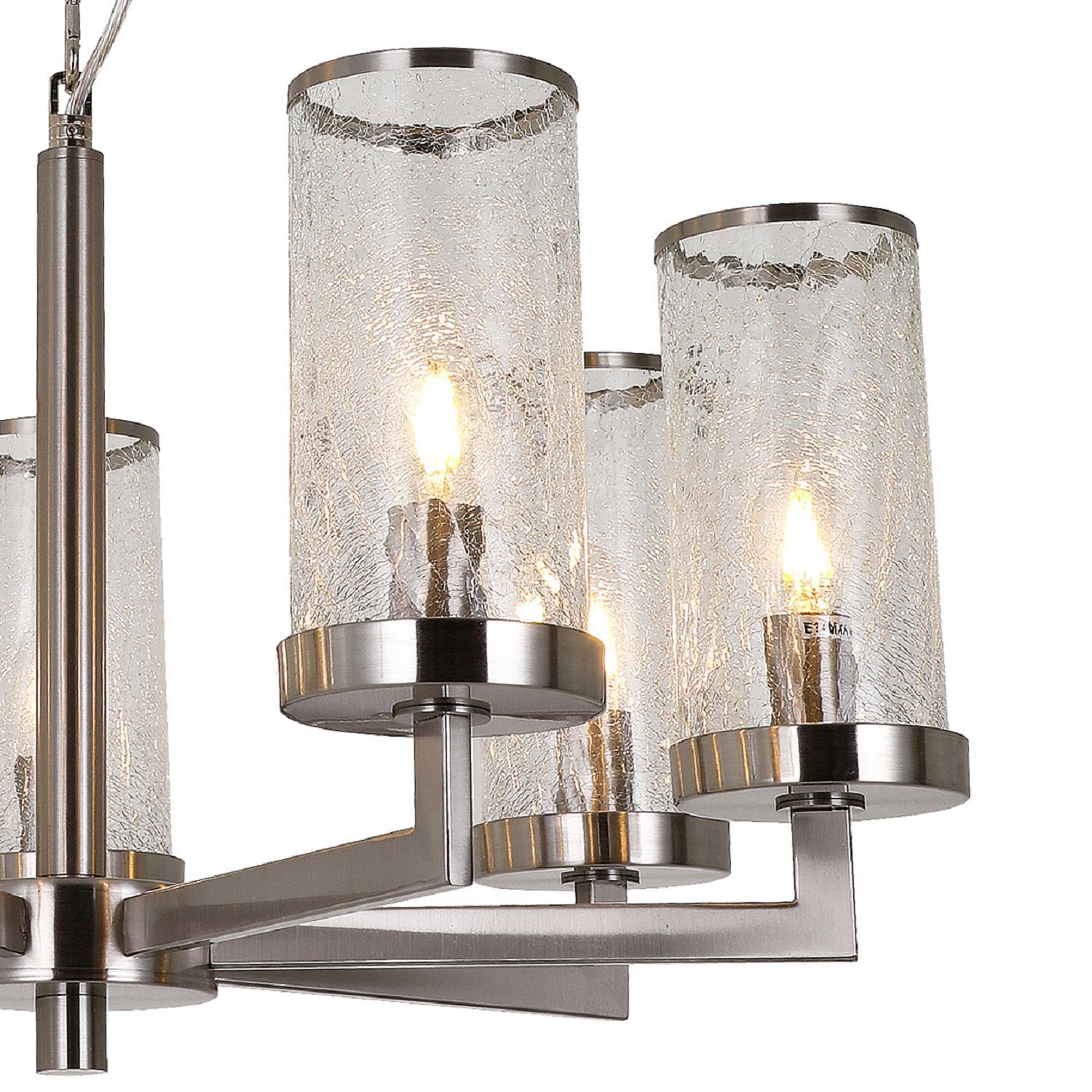 Люстра Favourite 2374-7P