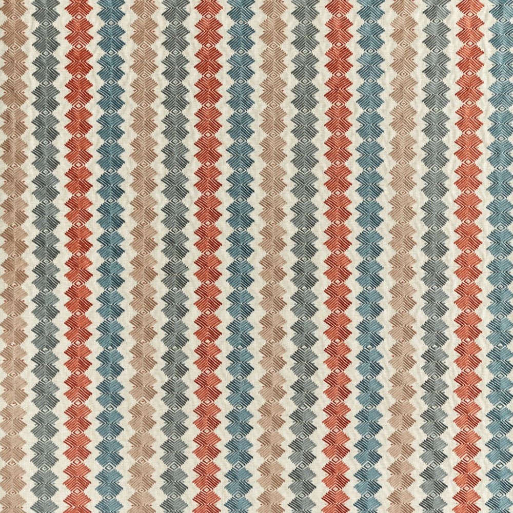 Текстиль Harlequin Mirador Drapery 133061