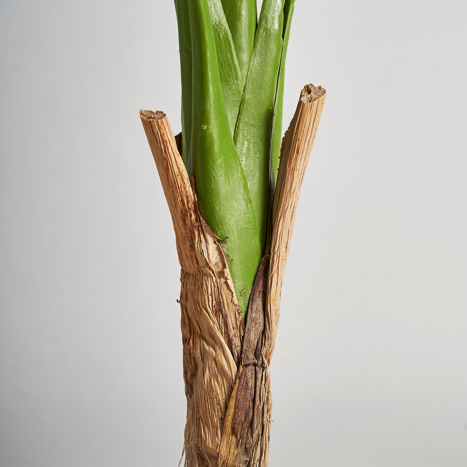 Искусственное растение MONSTERA Vical