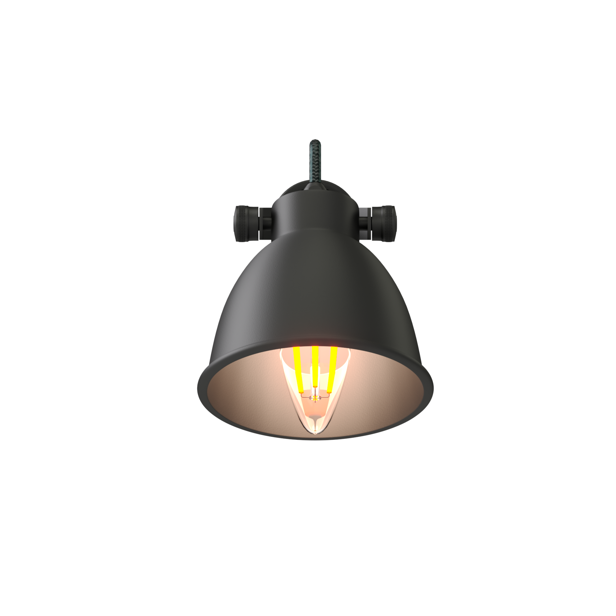 Настенный светильник Covali WL-30237