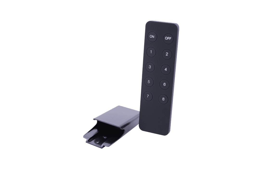 Пульт EasyDim R-K8