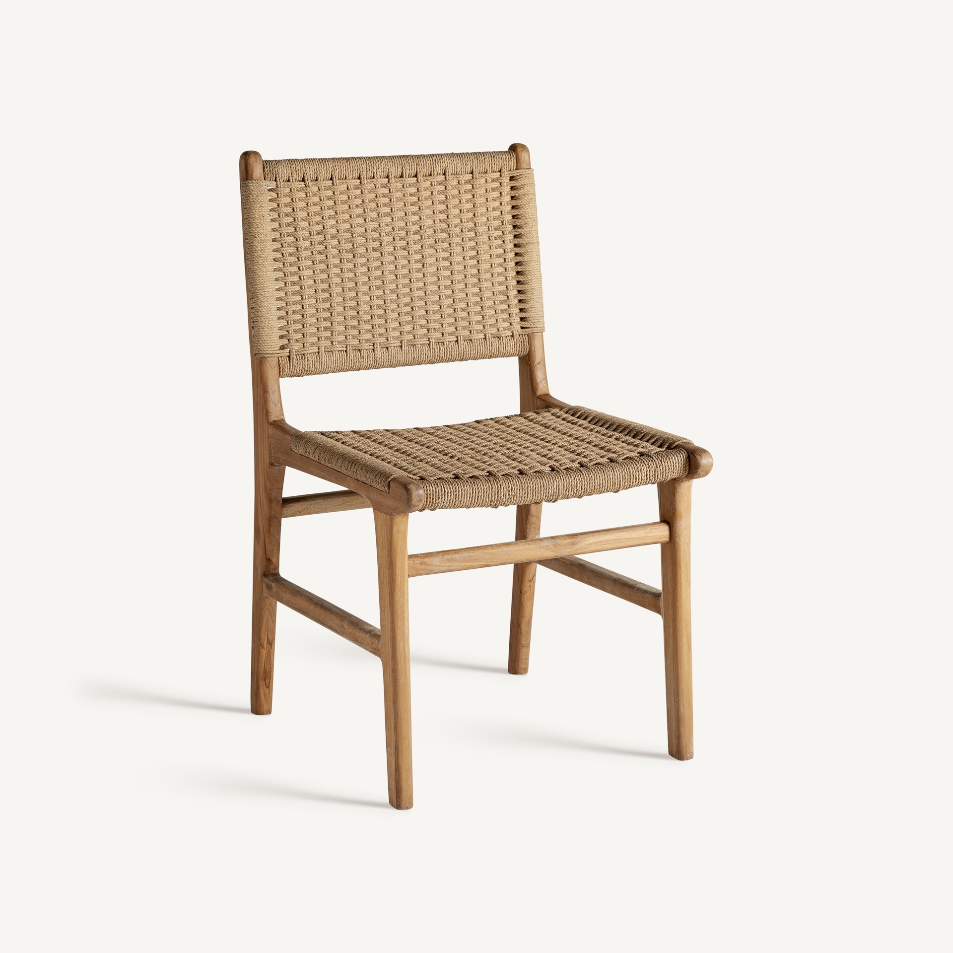 Стул Vaduz Vical