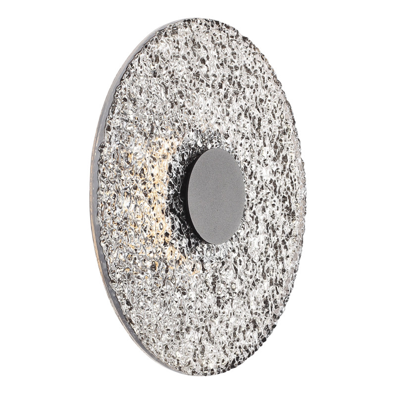 Бра ST-Luce SL6142.401.01