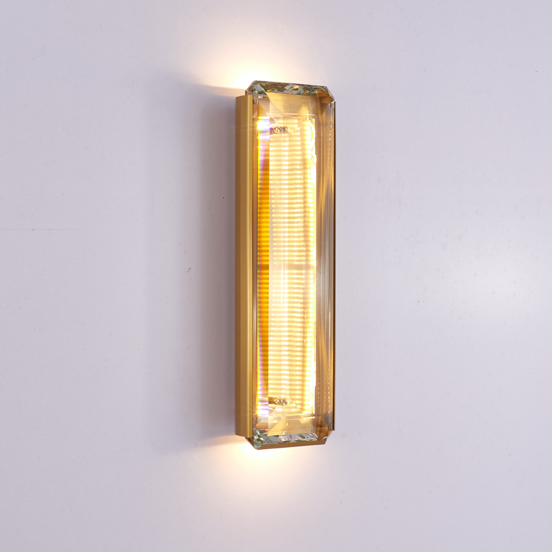 Бра Cloyd TEMPAT W1 20169