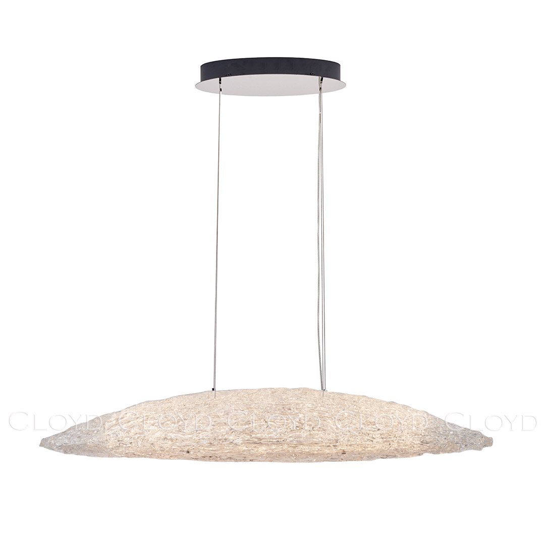 Люстра подвесная Cloyd Grees 11569