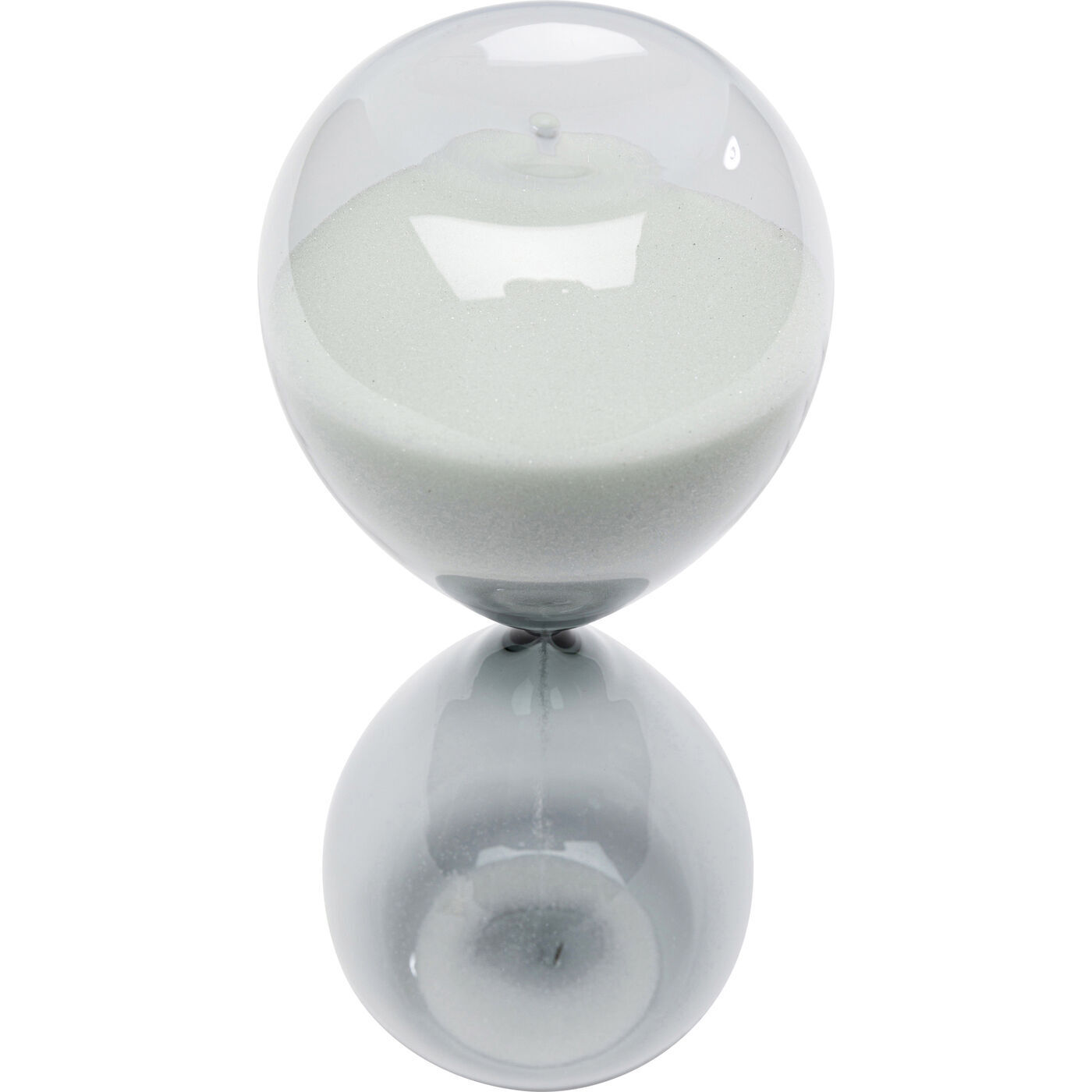 Песочные часы KARE Timer 55173