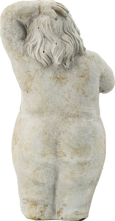 Фигурка Леди Glasar D8991