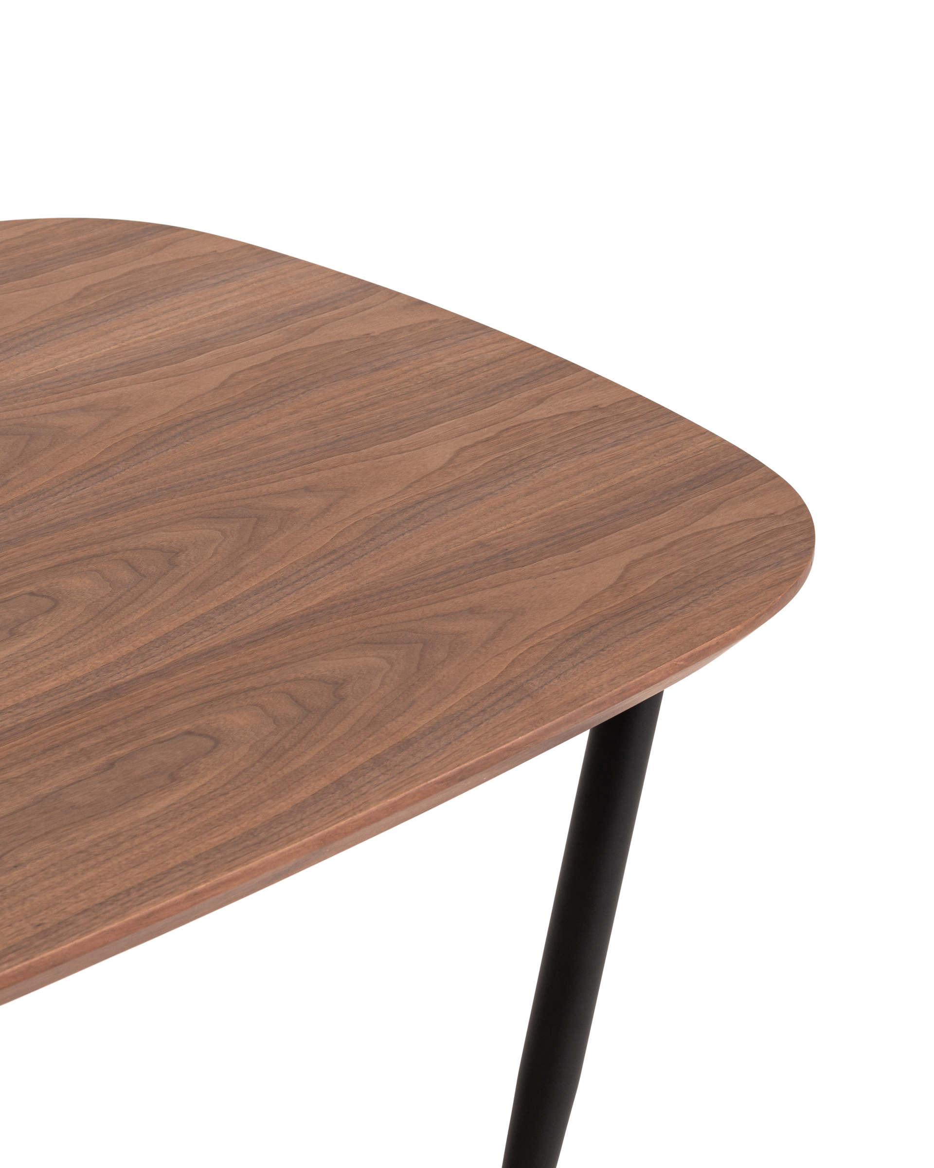 Стол обеденный Даймакс 140х90 см Stool Group
