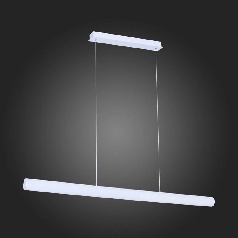 Подвесной светильник ST Luce SL439.503.01