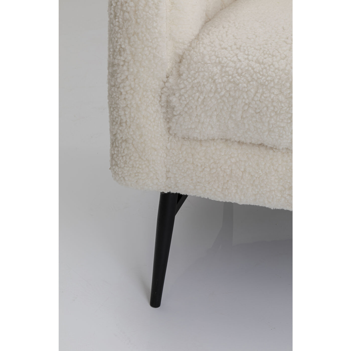 Кресло коктейльное Marilyn 86290 Kare