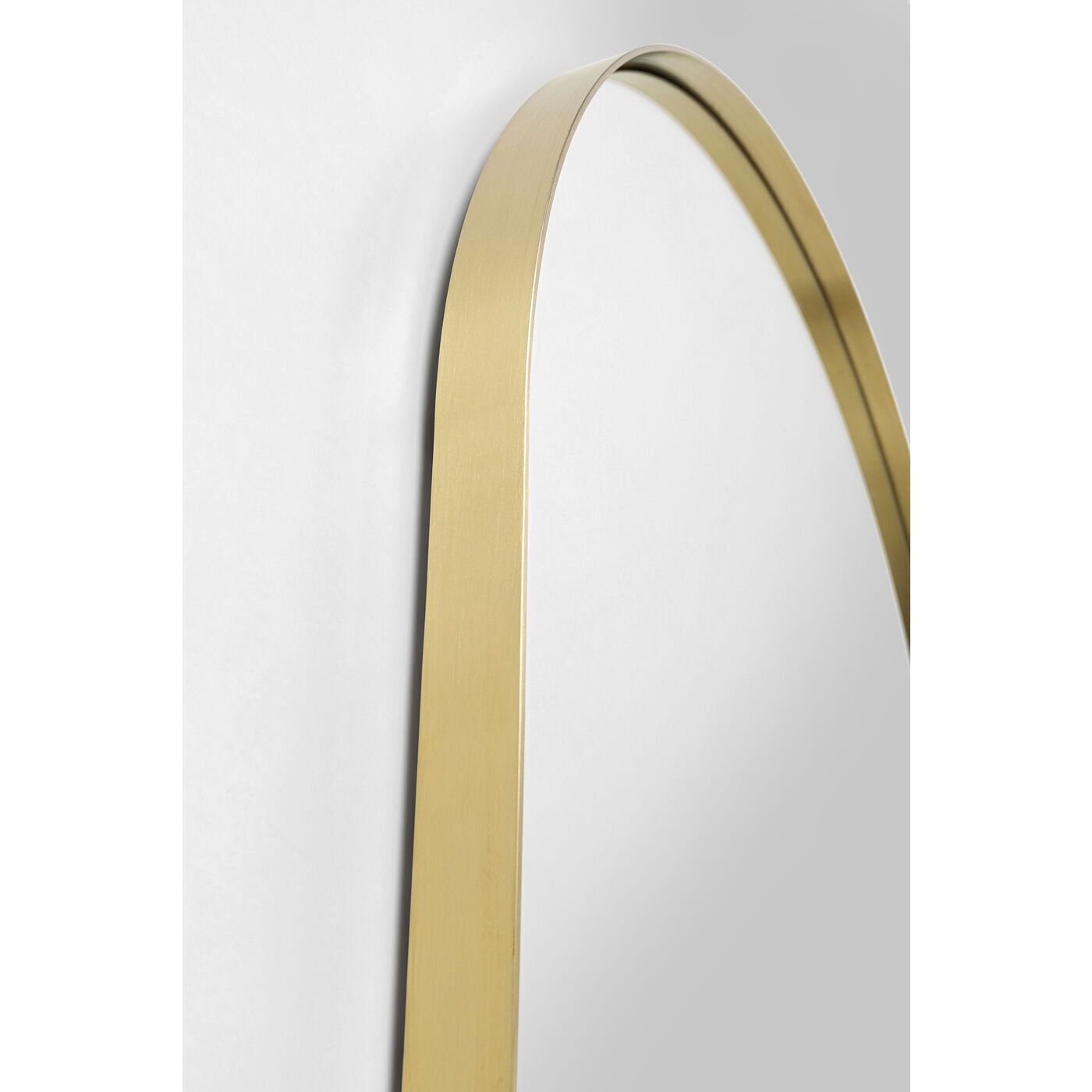 Зеркало KARE Daisys 86367