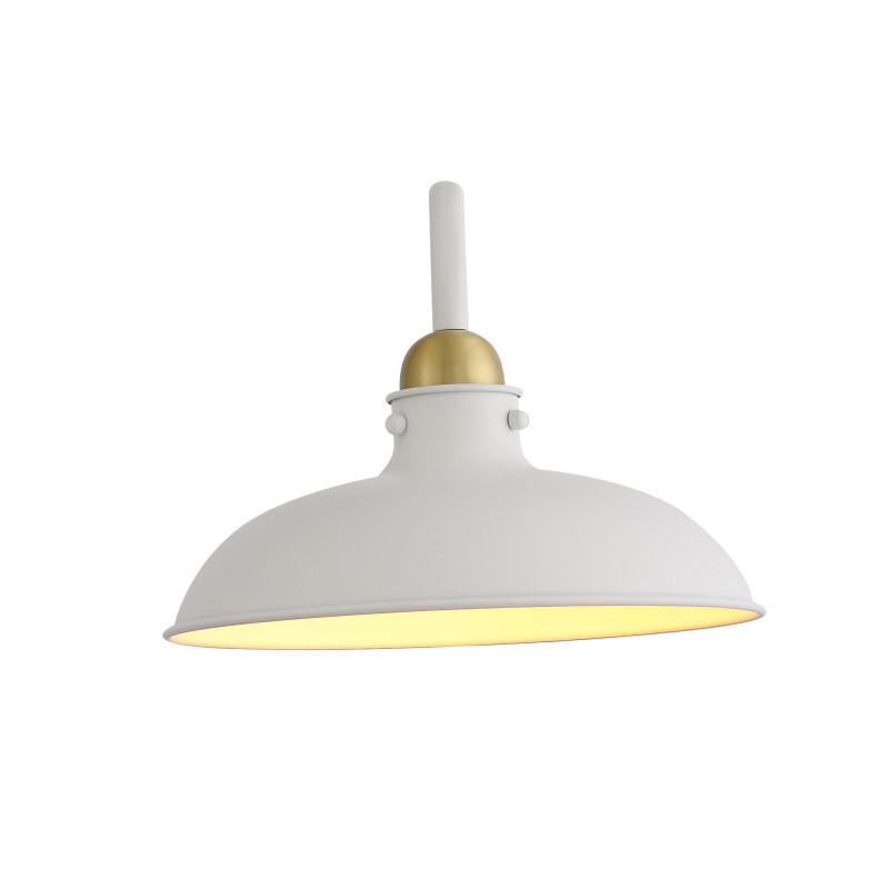 Бра ST Luce SL323.501.01