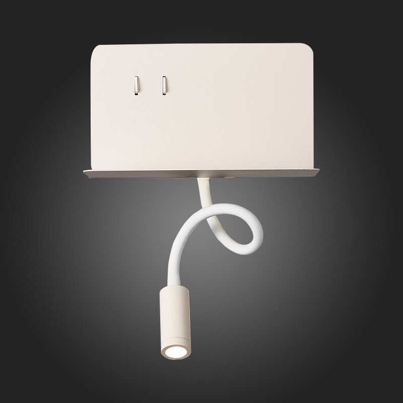 Бра ST Luce SL1576.501.02