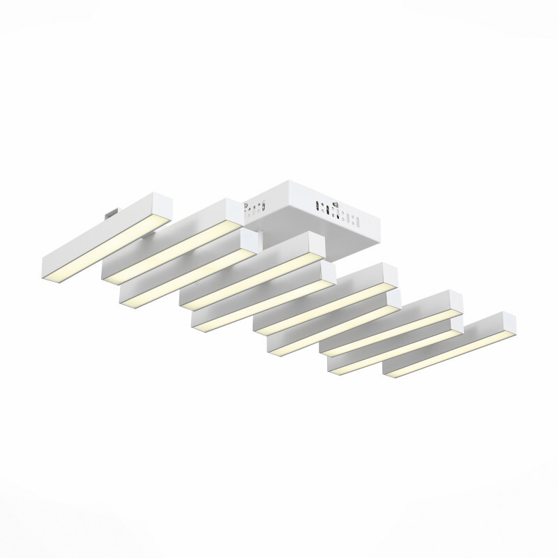 Накладной светильник ST Luce SL933.502.10