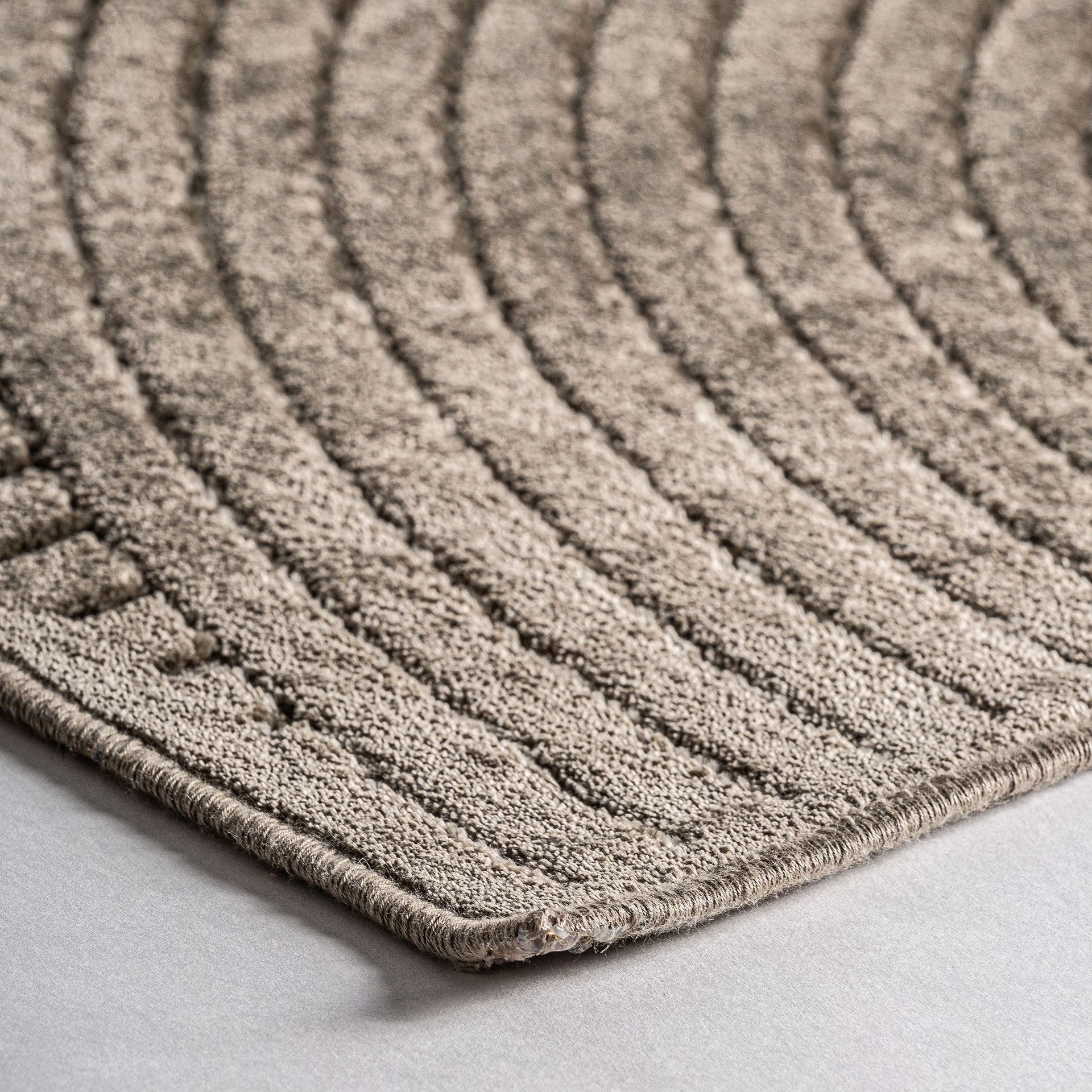 Ковер Niara 340x240 Vical