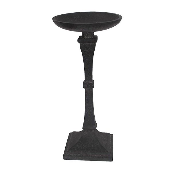 Подсвечник Glasar AV42509