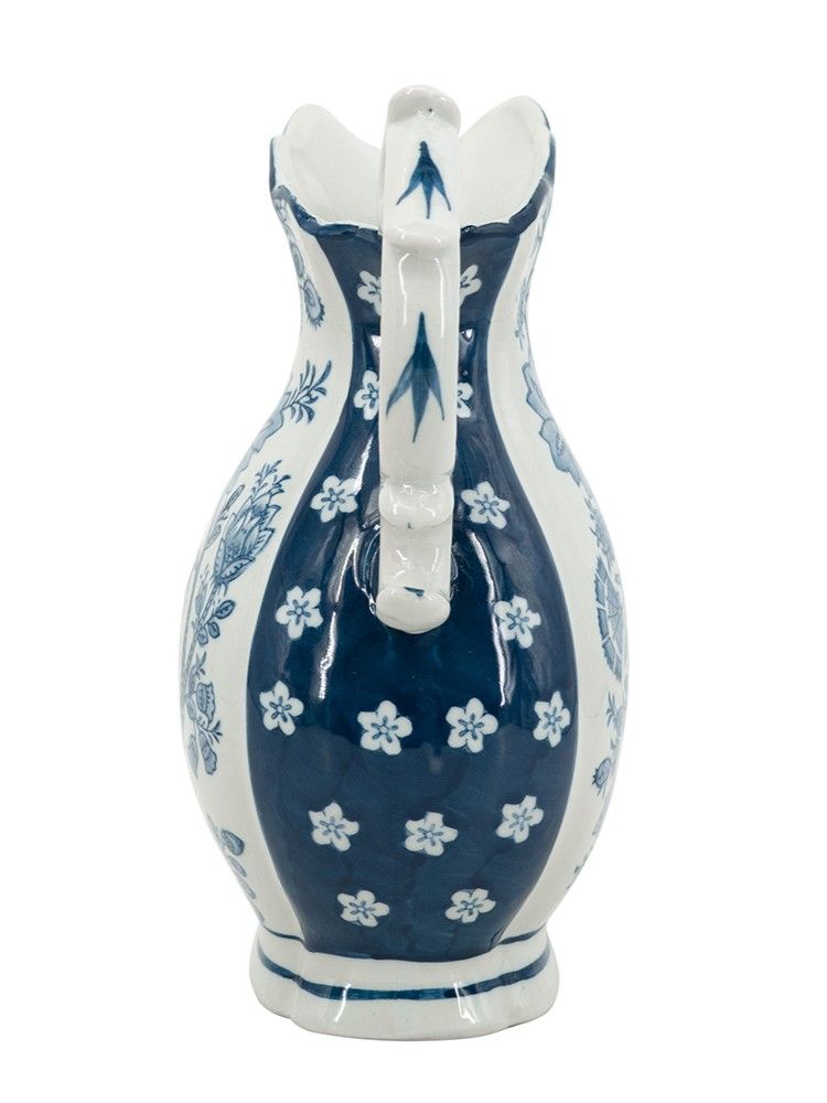 Кувшин Glasar 61198