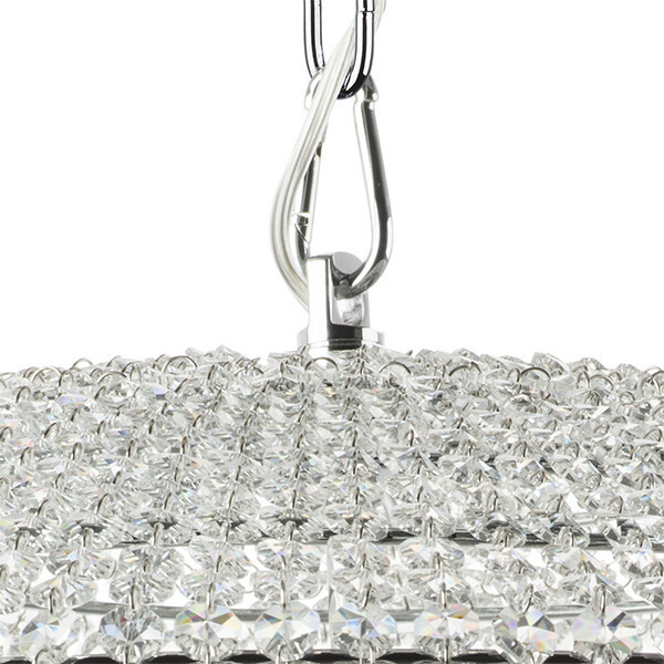 Подвесная люстра Lightstar 700150