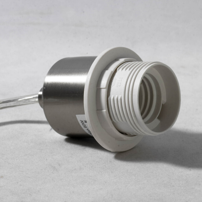 Подвесной светильник Lussole LGO LSP-9978