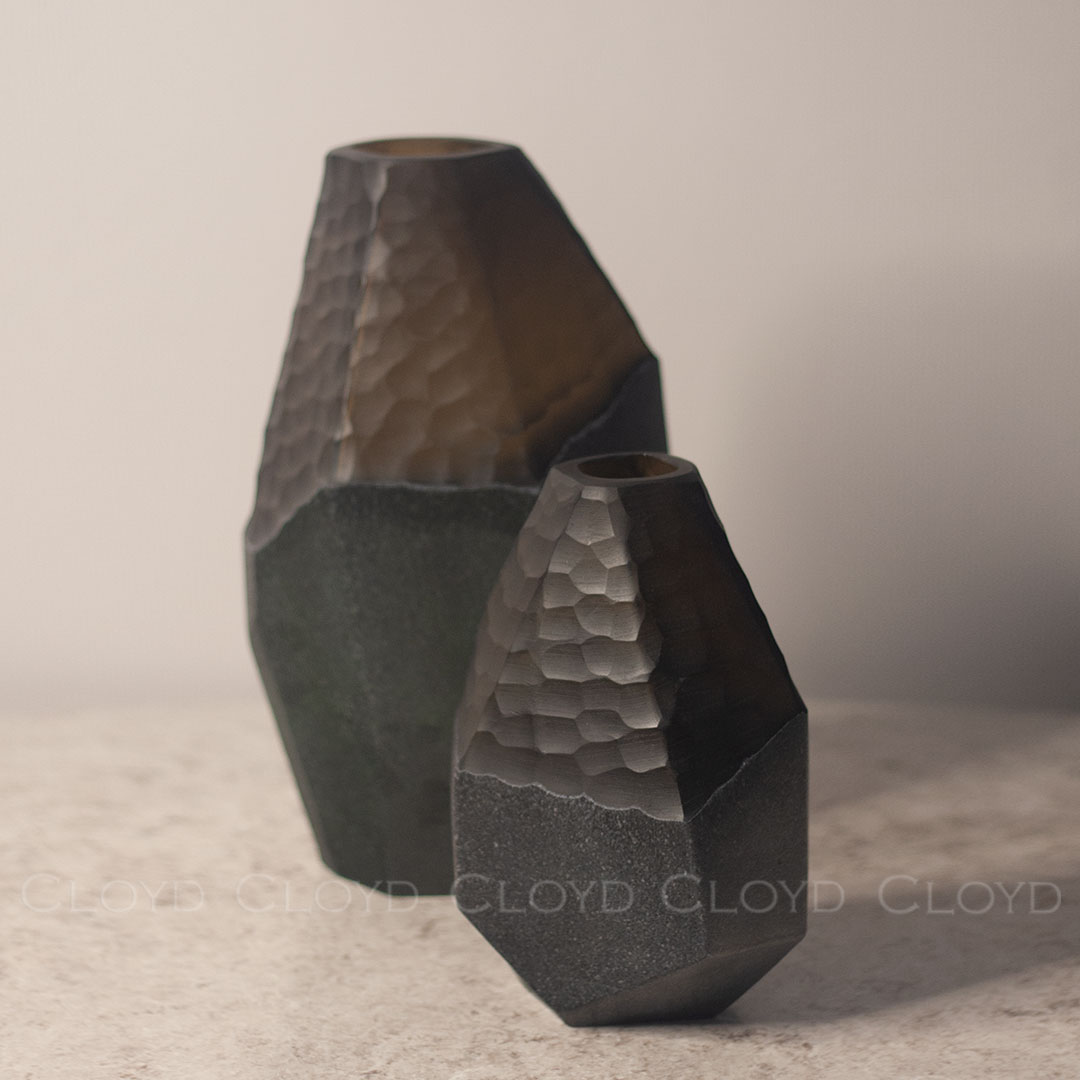 Ваза Cloyd Vase-1599 50081