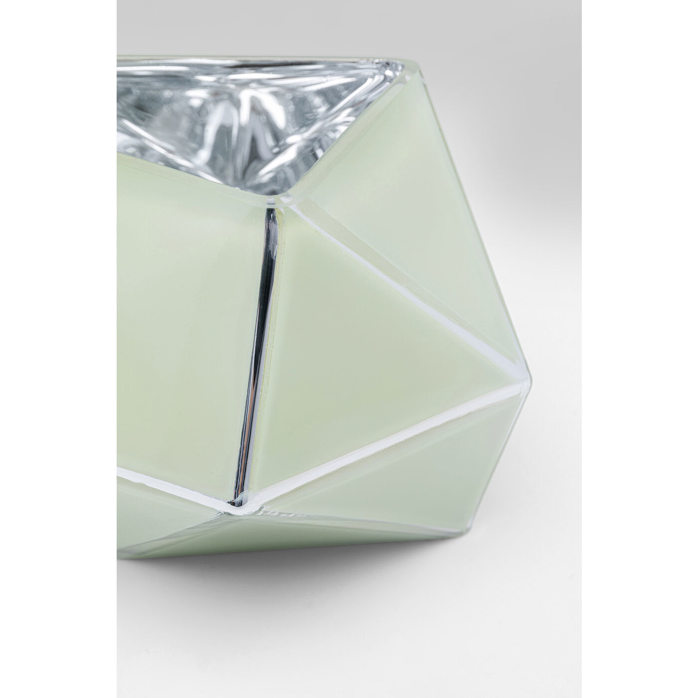 Ваза Art Pastel 53233 Kare