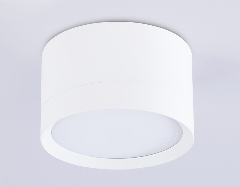 Накладной светильник Ambrella Light TN52351