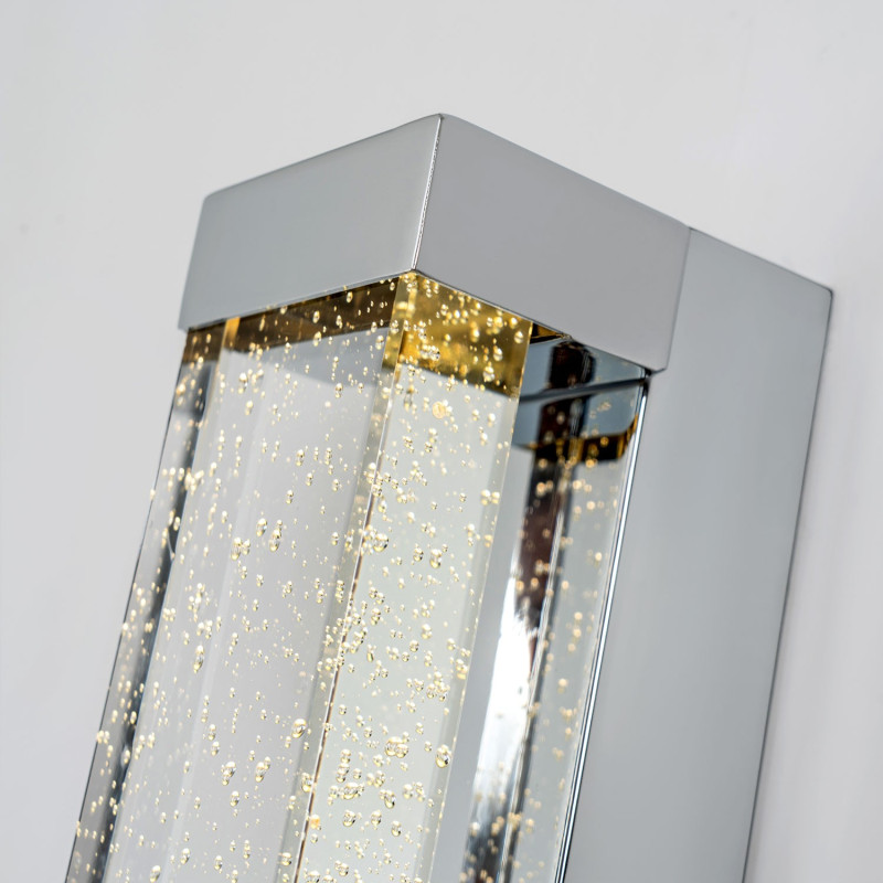 Бра MODELUX ML.545.620 CR