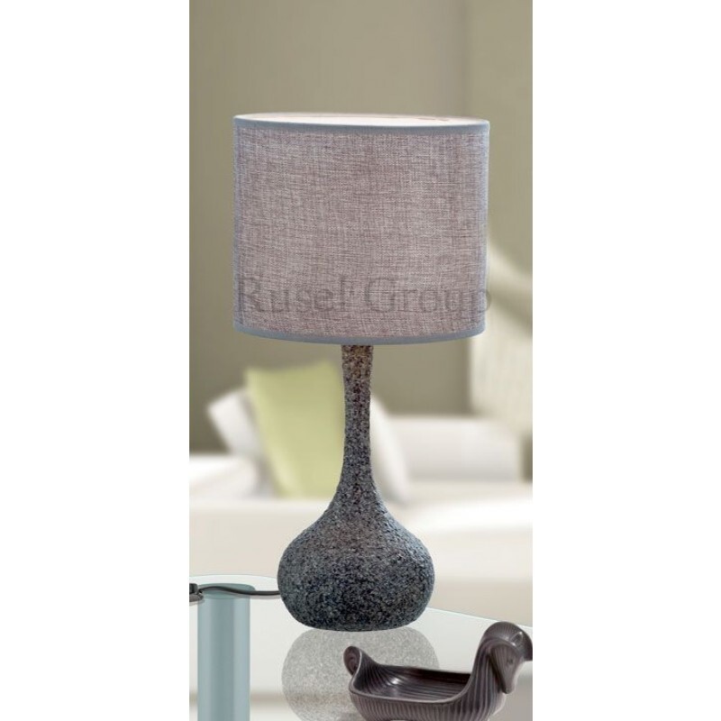 Настольная лампа Orion LA 4-1169