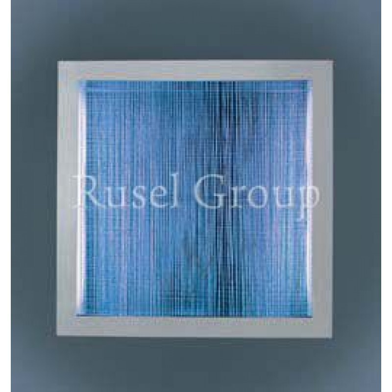 Настенно-потолочный светильник Artemide ALTROVE PARETE/SOFFITTO