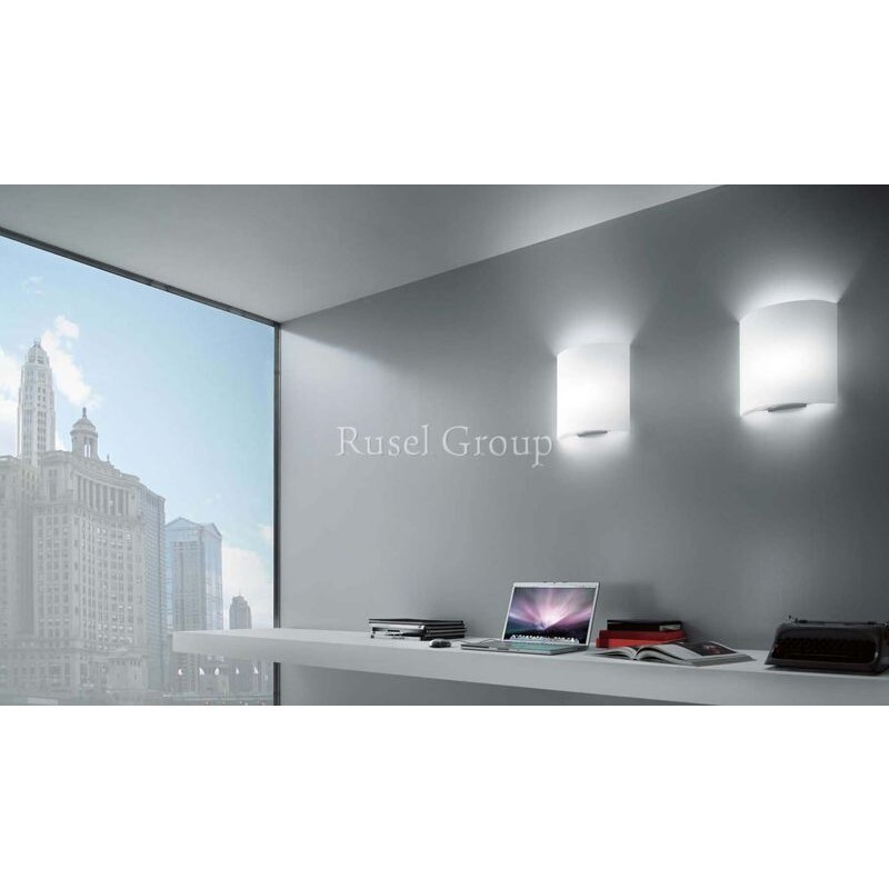 Настенный светильник LEUCOS CELINE P