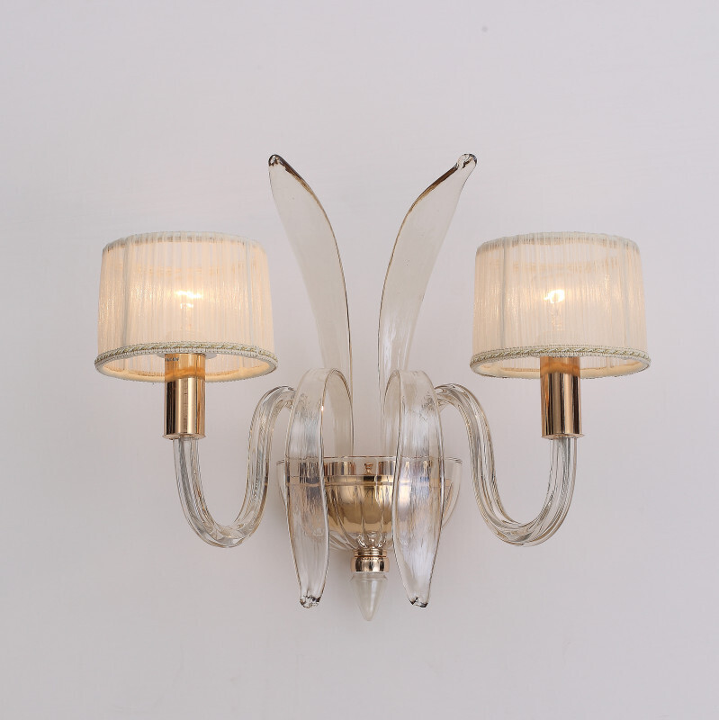 Бра Favourite 2054-2W