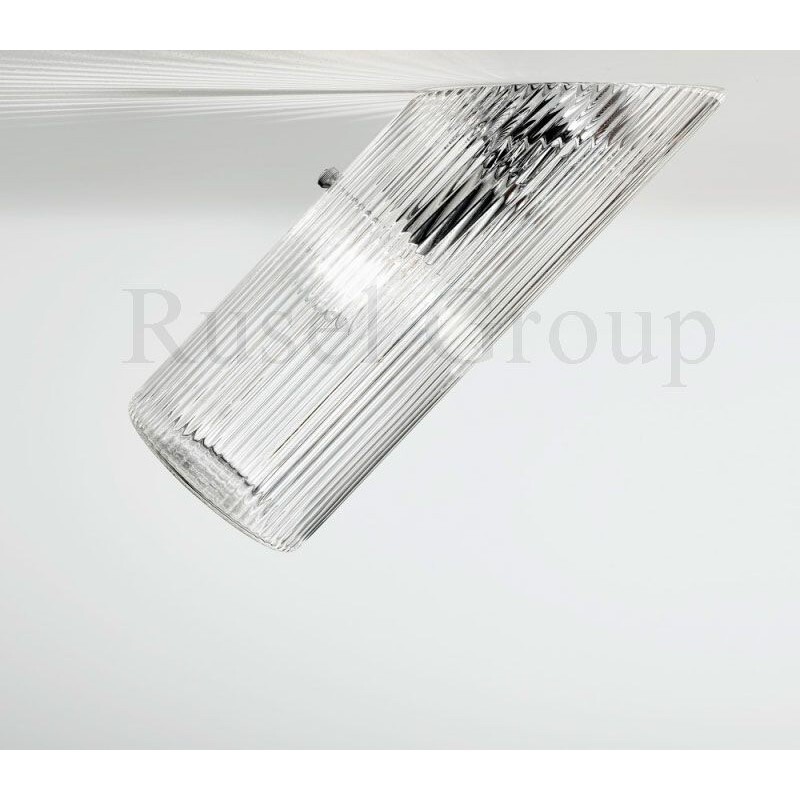 Настенно-потолочный светильник SYLCOM 0034